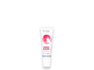 BIOTRADE MAXI Балсам за нокти S A+E 15 ml