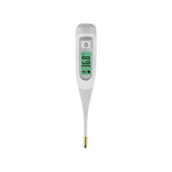 MICROLIFE MT 850 електронен термометър