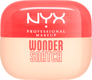 Фиксираща пудра Wonder Snatch, Nr. 01 Sugar Serve, 1 бр
