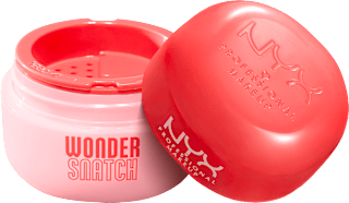 Фиксираща пудра Wonder Snatch, Nr. 02 Cheeky Cherry, 1 бр