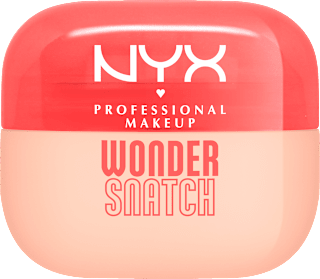 Фиксираща пудра Wonder Snatch, Nr. 04 Apricot Attitude, 1 бр