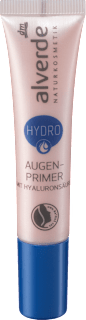 База за сенки Hydro Eye Primer, 15 ml