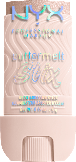 Хайлайтър стик Buttermelt, Nr. 01 Big Melt Energy, 5 g