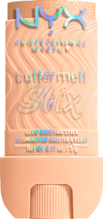 Хайлайтър стик Buttermelt, Nr. 06 A Whole Melt, 5 g