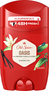 Део стик Oasis, 50 ml