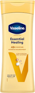 Лосион за тяло Essential Healing, 400 ml
