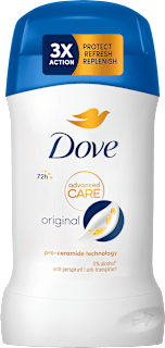Део стик advanced Care original, 50 ml