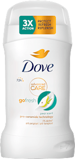 Део стик advanced Care gofresh, 50 ml