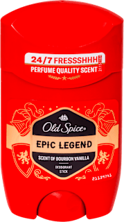 Део стик EPIC LEGEND, 50 ml