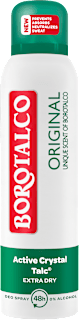 Део спрей Original, 150 ml