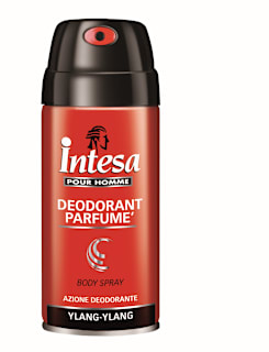 Дезодорант Ylang Ylang, 150 ml