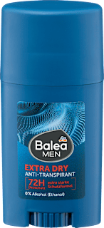 Део Стик Extra Dry, антиперспирант, 50 ml