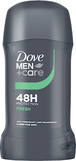 Део стик против изпотяване Cool Fresh, 50 ml