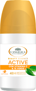 Рол-он дезодорант Active, 50 ml