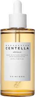 Ампула за лице Madagascar Centella, 100 ml