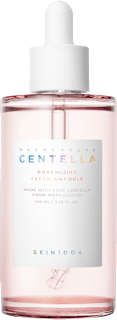 SKIN1004 Серум за лице Madagascar Centella с 9 вида пептиди, 100 ml