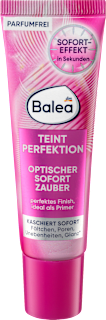 Крем за лице Teint Perfektion, 30 ml
