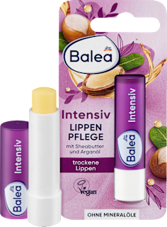 Балсам за устни Intensive, 4,8 g