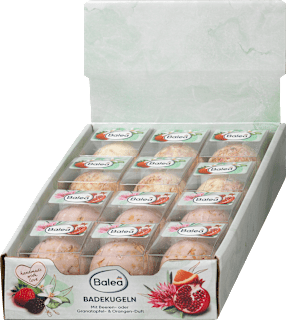 Бомбичка за вана, различни мотиви, 50 g