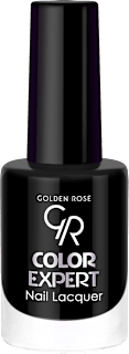 Лак за нокти Color Expert - №60, 10,2 ml