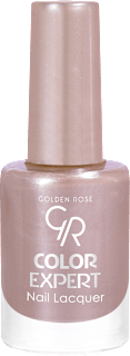 Лак за нокти Color Expert - №33, 10,2 ml