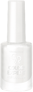 Лак за нокти Color Expert - № 03, 10,2 ml