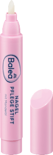 Стик за грижа за ноктите Pink Pomelo, 3 ml