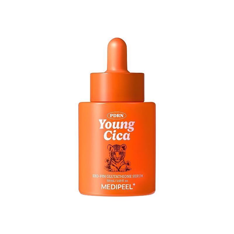 MEDI-PEEL YOUNG GLUTATHIONE Серум за лице, 50мл.